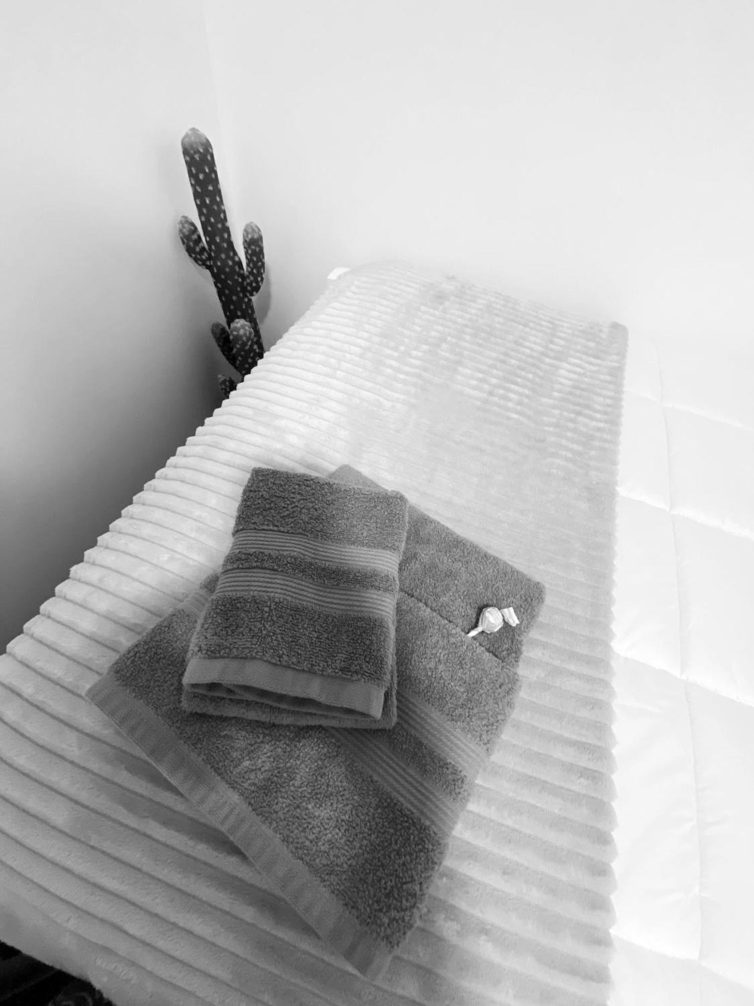 Casa Da Fonte - Alojamento Local Com Jacuzzi Nordeste  Eksteriør bilde