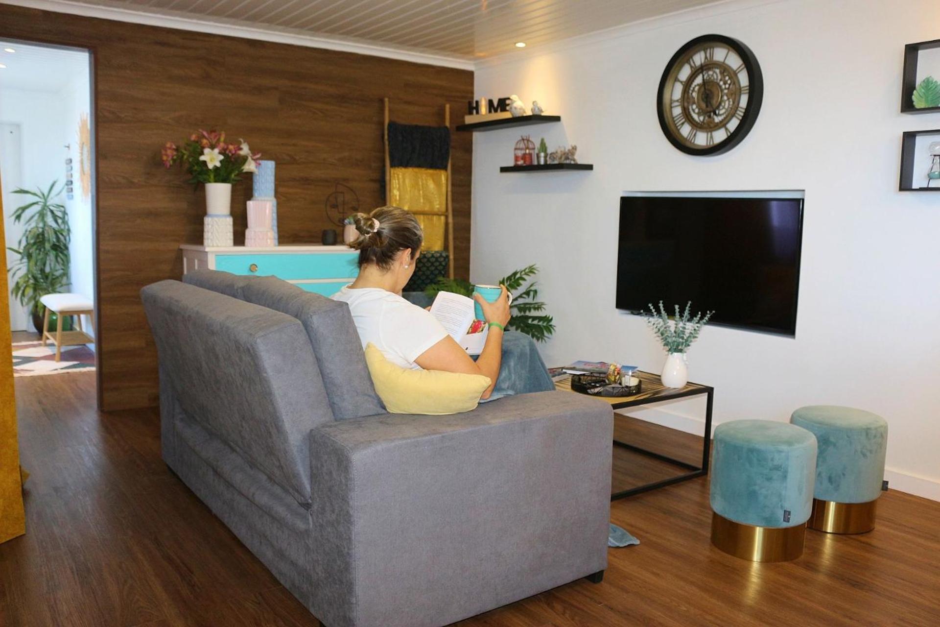 Casa Da Fonte - Alojamento Local Com Jacuzzi Nordeste  Eksteriør bilde