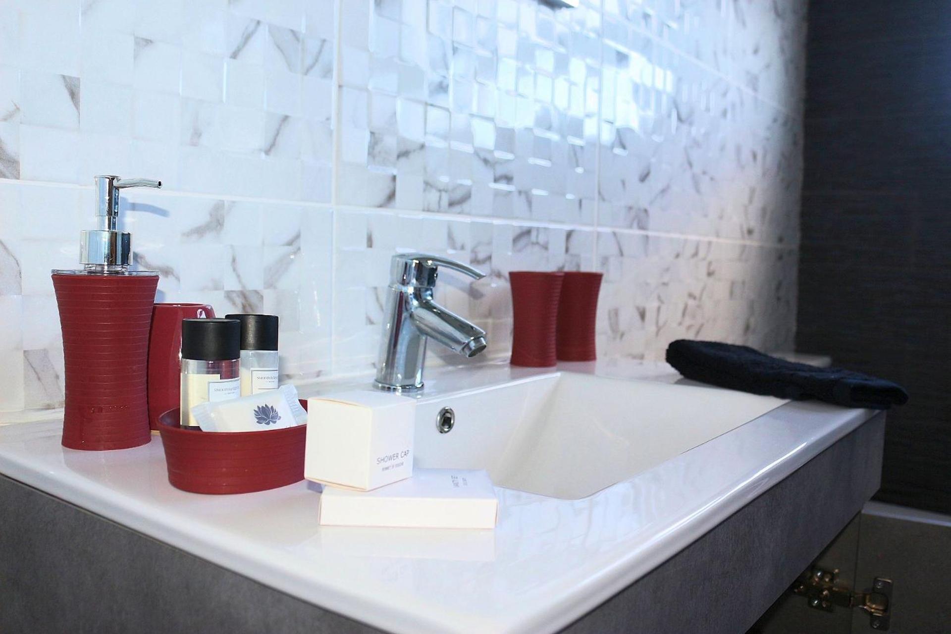 Casa Da Fonte - Alojamento Local Com Jacuzzi Nordeste  Eksteriør bilde