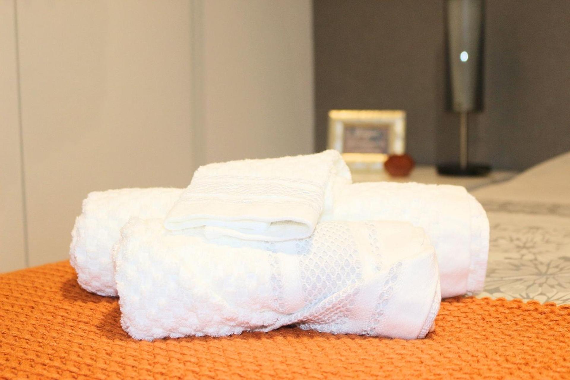 Casa Da Fonte - Alojamento Local Com Jacuzzi Nordeste  Eksteriør bilde